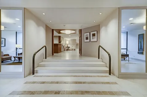 5001 Woodway Drive 1106 Houston TX 77056
