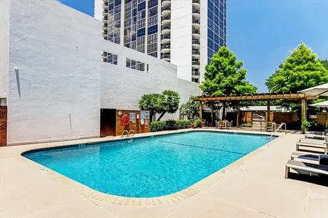 5001 Woodway Drive 1106 Houston TX 77056