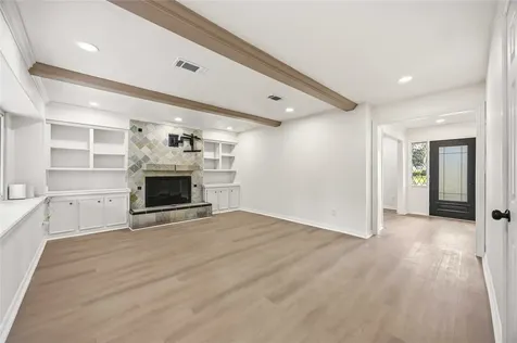 14138 Burke Forest Drive Houston TX 77070