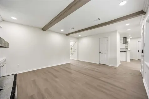 14138 Burke Forest Drive Houston TX 77070