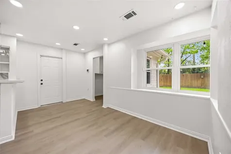 14138 Burke Forest Drive Houston TX 77070