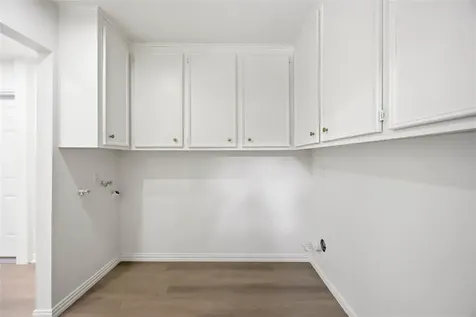 14138 Burke Forest Drive Houston TX 77070