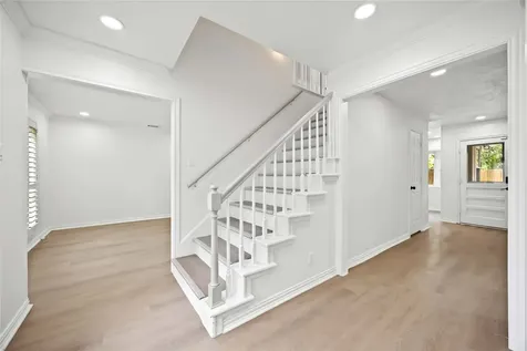 14138 Burke Forest Drive Houston TX 77070