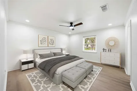 14138 Burke Forest Drive Houston TX 77070