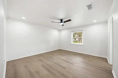 14138 Burke Forest Drive Houston TX 77070