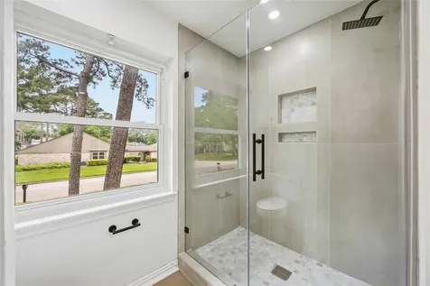 14138 Burke Forest Drive Houston TX 77070