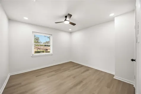 14138 Burke Forest Drive Houston TX 77070