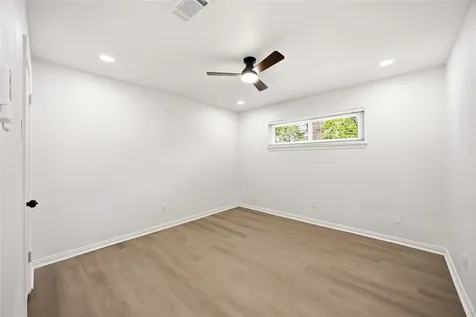 14138 Burke Forest Drive Houston TX 77070