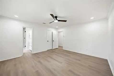 14138 Burke Forest Drive Houston TX 77070