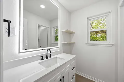 14138 Burke Forest Drive Houston TX 77070