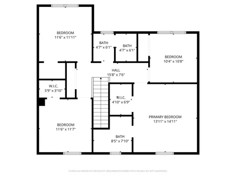 14138 Burke Forest Drive Houston TX 77070