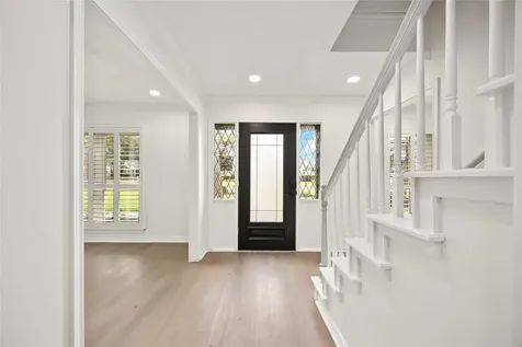 14138 Burke Forest Drive Houston TX 77070