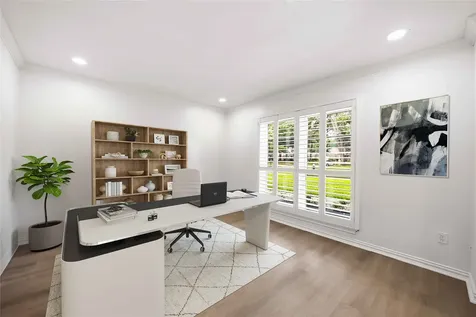 14138 Burke Forest Drive Houston TX 77070