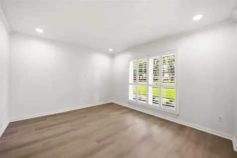 14138 Burke Forest Drive Houston TX 77070