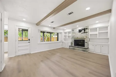 14138 Burke Forest Drive Houston TX 77070