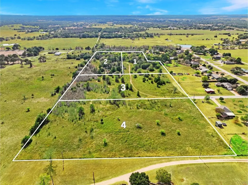 11667 Coleman Street Bryan TX 77808