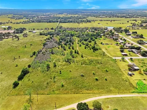 11667 Coleman Street Bryan TX 77808