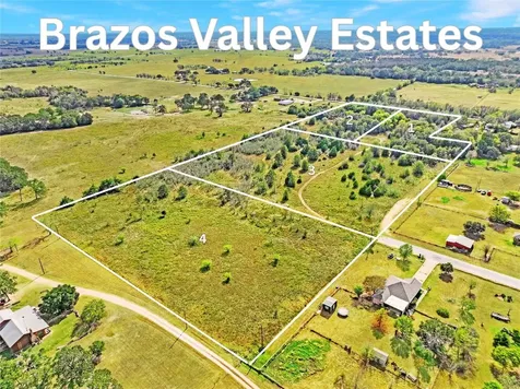 11667 Coleman Street Bryan TX 77808