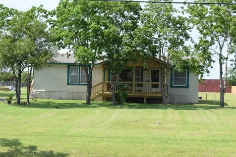16135 Millers Landing Lane Houston TX 77049