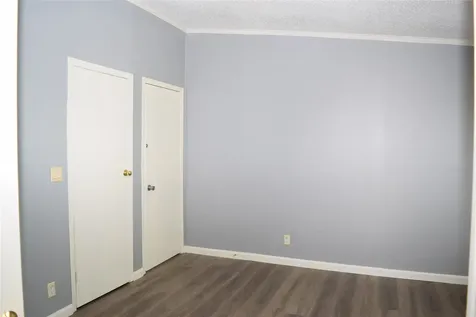 16135 Millers Landing Lane Houston TX 77049