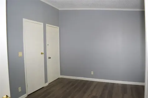 16135 Millers Landing Lane Houston TX 77049