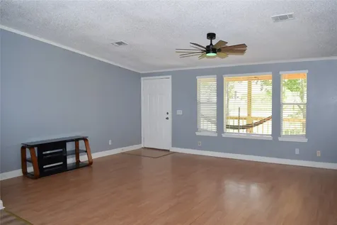 16135 Millers Landing Lane Houston TX 77049