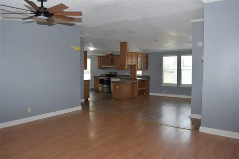 16135 Millers Landing Lane Houston TX 77049