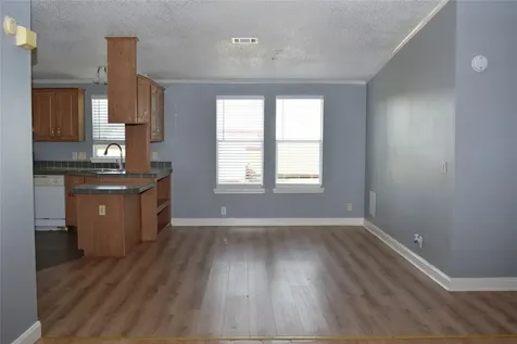 16135 Millers Landing Lane Houston TX 77049