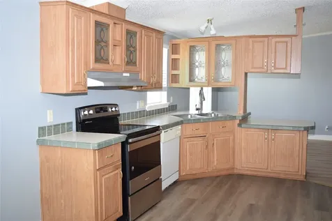 16135 Millers Landing Lane Houston TX 77049