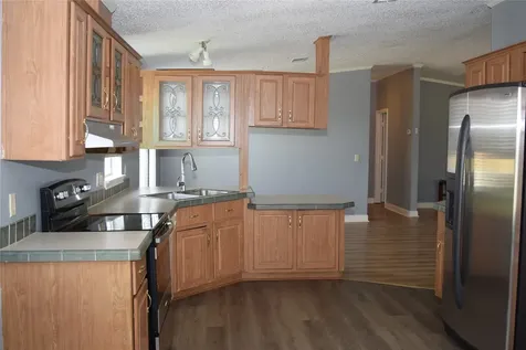16135 Millers Landing Lane Houston TX 77049