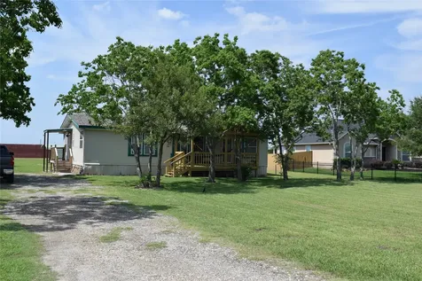 16135 Millers Landing Lane Houston TX 77049