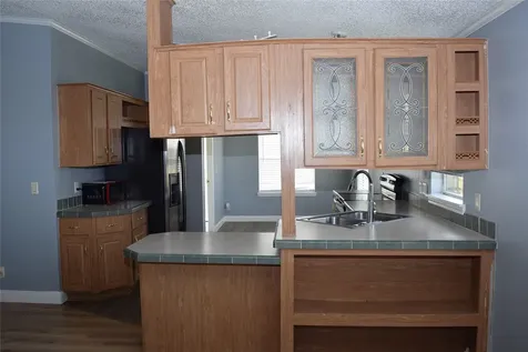 16135 Millers Landing Lane Houston TX 77049