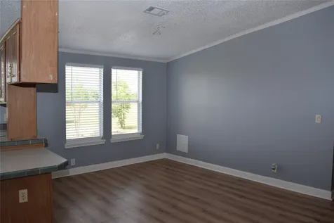 16135 Millers Landing Lane Houston TX 77049
