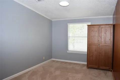 16135 Millers Landing Lane Houston TX 77049