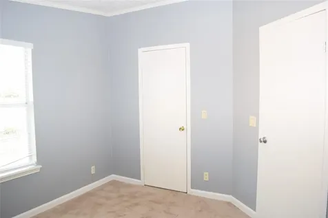 16135 Millers Landing Lane Houston TX 77049