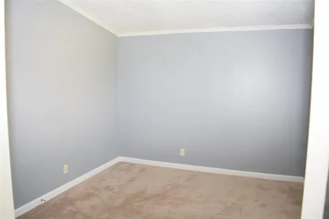 16135 Millers Landing Lane Houston TX 77049