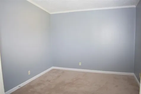 16135 Millers Landing Lane Houston TX 77049