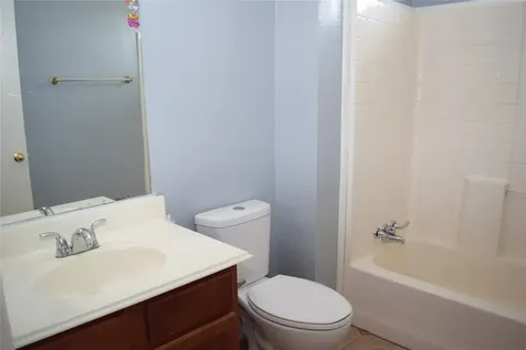 16135 Millers Landing Lane Houston TX 77049
