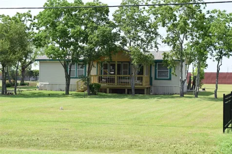 16135 Millers Landing Lane Houston TX 77049