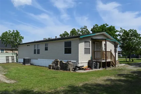 16135 Millers Landing Lane Houston TX 77049