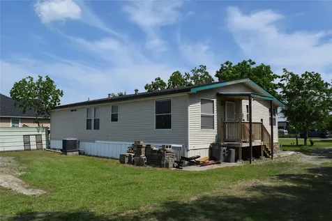 16135 Millers Landing Lane Houston TX 77049
