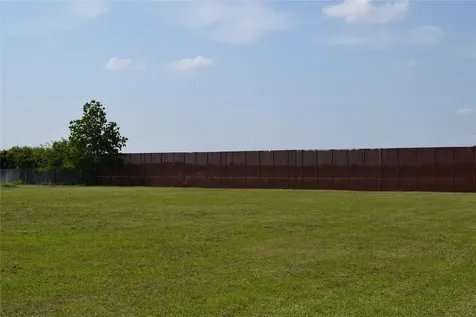 16135 Millers Landing Lane Houston TX 77049
