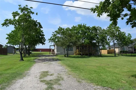 16135 Millers Landing Lane Houston TX 77049