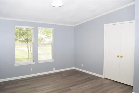 16135 Millers Landing Lane Houston TX 77049