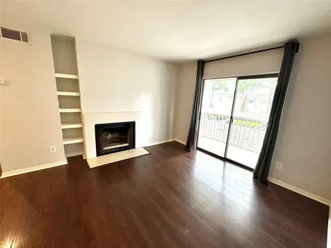 2750 Holly Hall Street 704 Houston TX 77054