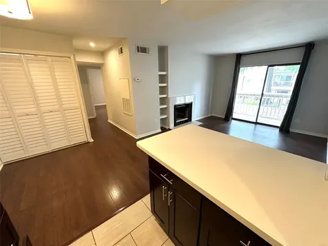 2750 Holly Hall Street 704 Houston TX 77054