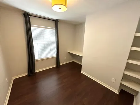 2750 Holly Hall Street 704 Houston TX 77054