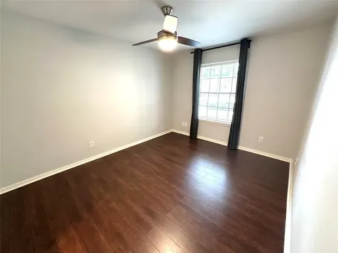 2750 Holly Hall Street 704 Houston TX 77054