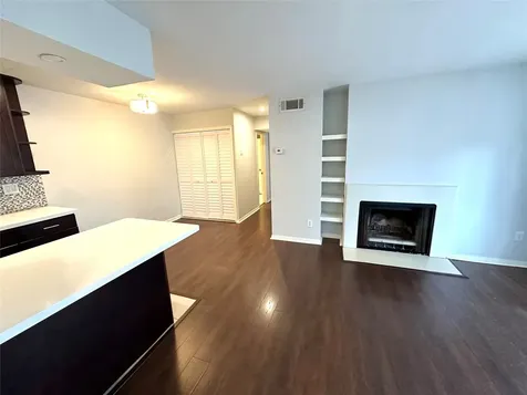 2750 Holly Hall Street 704 Houston TX 77054