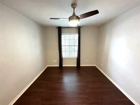 2750 Holly Hall Street 704 Houston TX 77054